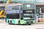wd4099_b6