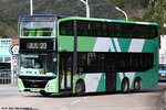 zr5857