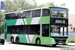 zs5789_38