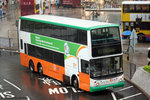 je1588_p