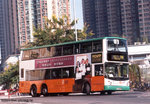jv5708_796