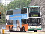 ku4339_84m