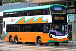 nwfb5230_18