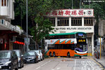 nwfb5230_18_os