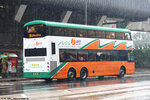 nwfb5230_18_rear