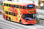 nwfb5230_798