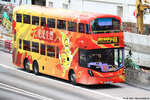 wn2615_798