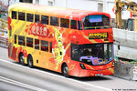 wn2615_798_shatin