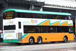 wn2615_os_rear
