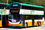 wn4213_682