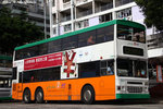 hh8093_4_07092014