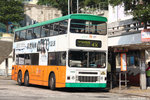nwfbda82_4x