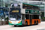 nwfb4041_23