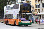 nwfb5688_38