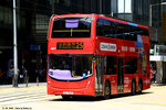 nwfb4077_25