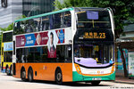 ur3464_23