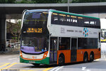 ut6741_25