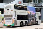 ut8412_23_rear