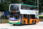 uu8961_23