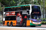 uw182