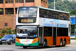 nk3640_106