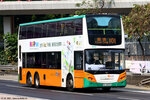 pu8554_101