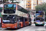 pv6102_p_tc9833