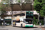 hx9538_2a