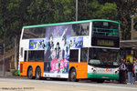 hy1796_116_os
