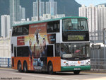 ja4946_796x
