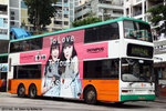 jb5584_42