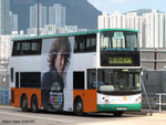 jd4851_106