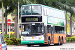 je4825_91