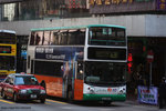 je5992_65