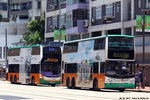 kn5992_106_up4064