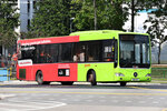smb109g