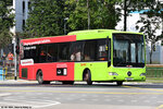 smb109g_178