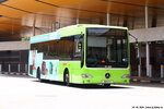 smb117h_985