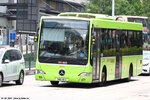 smb119c