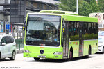 smb119c_920
