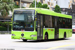 smb119c_920_07042024