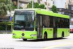 smb119c_920_ns