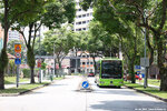 smb12b_cck_ave2