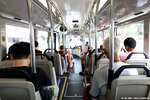 smb12b_compartment
