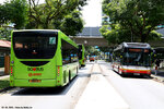 smb12b_rear_smb1637s