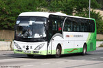 jf3313