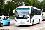 lk6822