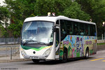 sr9698_23_ns