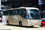 tb5144_landmark