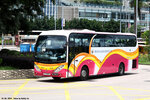 tc3393